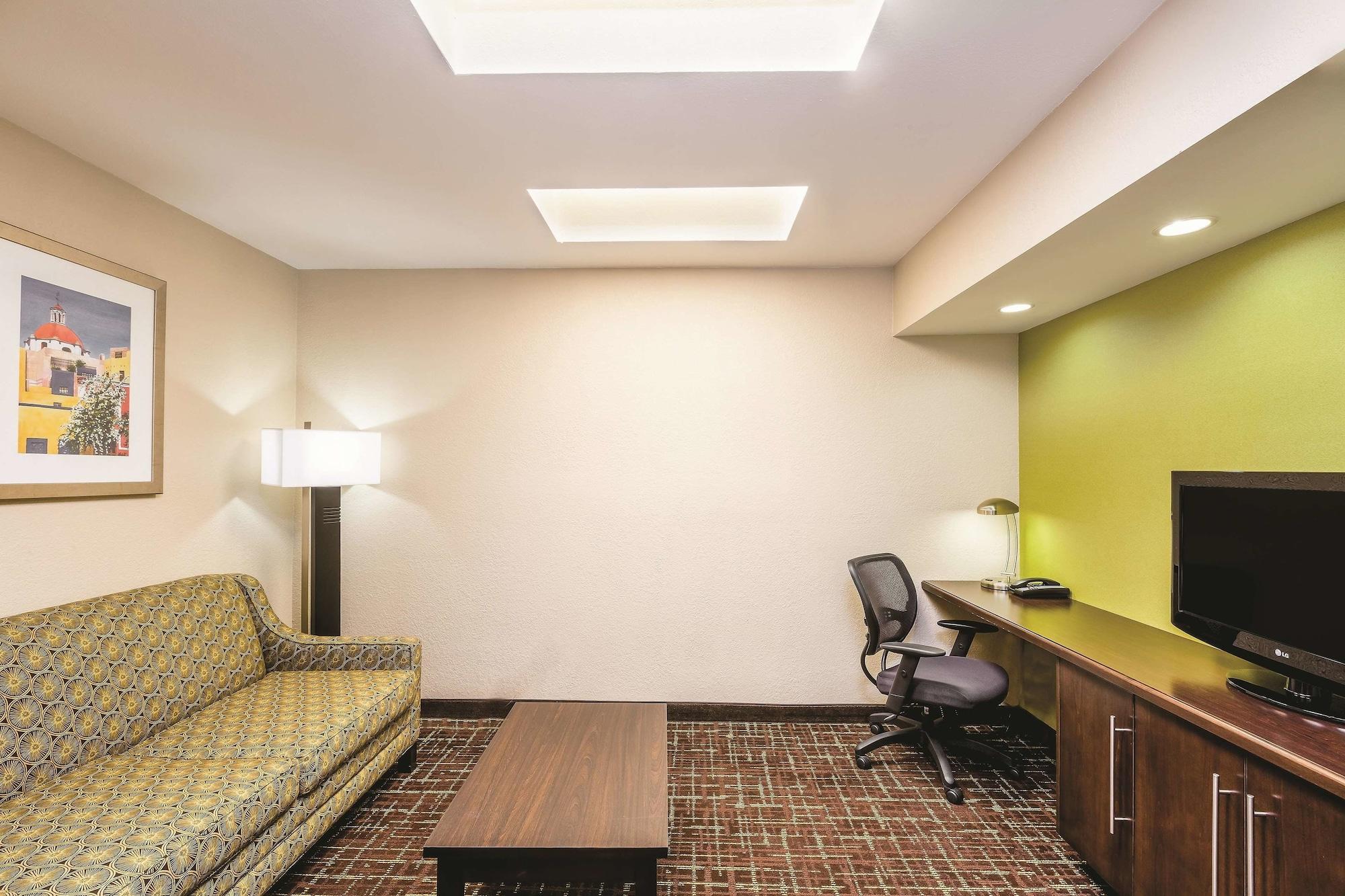 Comfort Inn San Diego Old Town Bagian luar foto