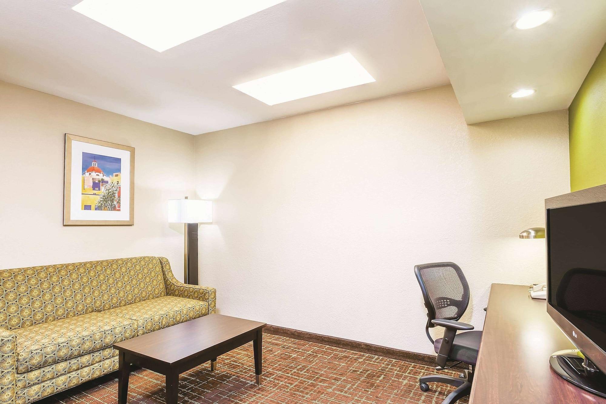 Comfort Inn San Diego Old Town Bagian luar foto