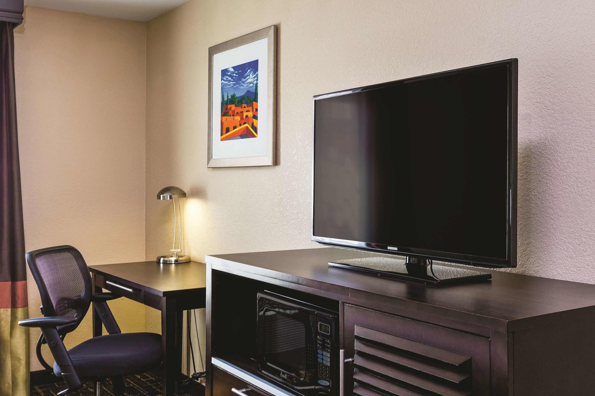 Comfort Inn San Diego Old Town Bagian luar foto