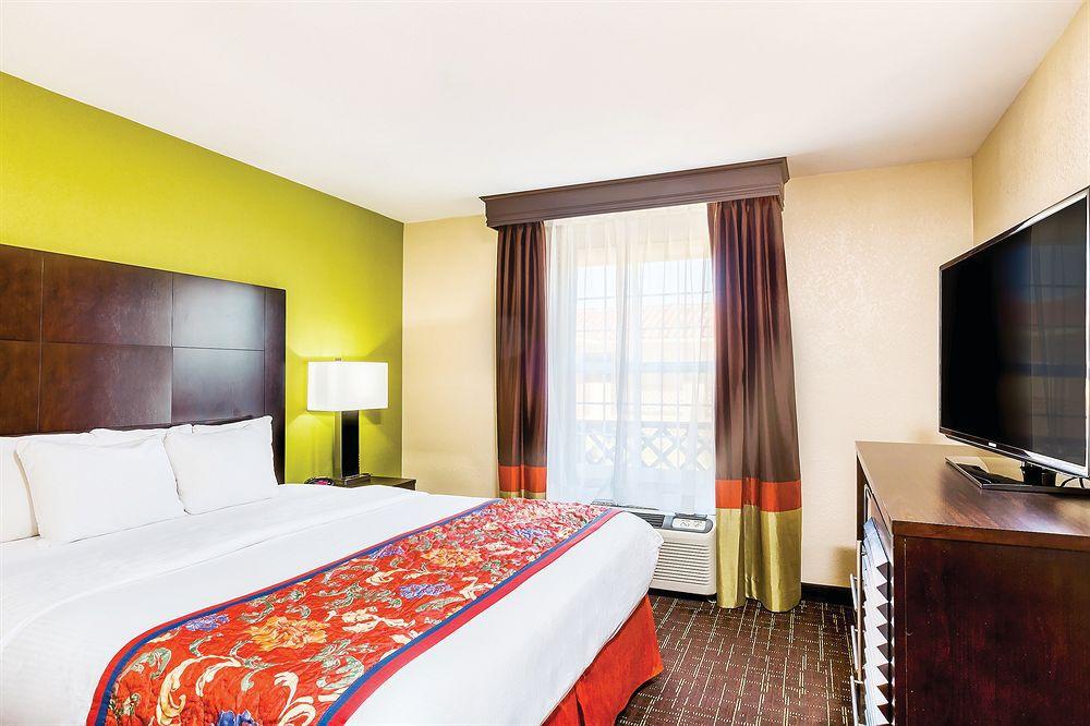 Comfort Inn San Diego Old Town Bagian luar foto