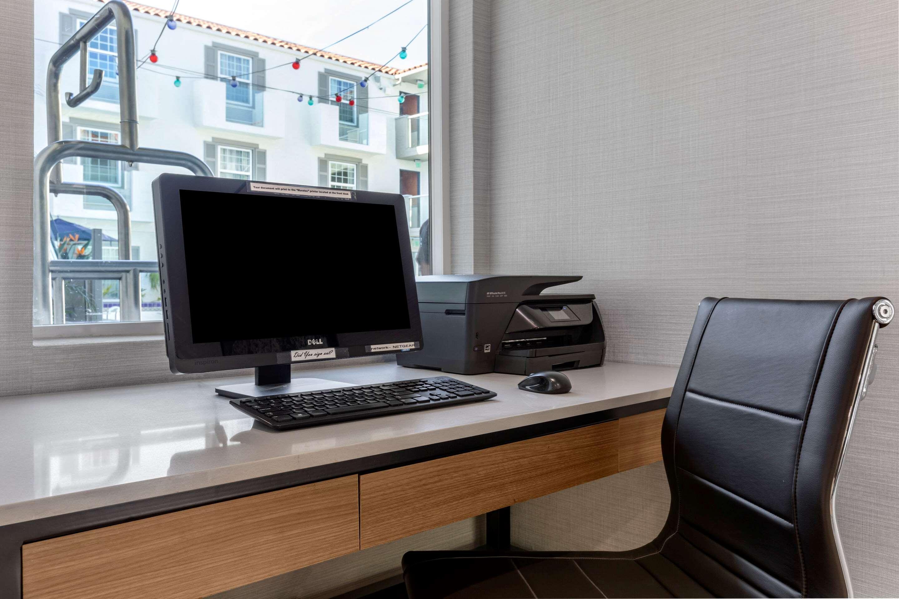 Comfort Inn San Diego Old Town Bagian luar foto